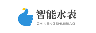 教育培训|宁波教育培训|宁波吉恩富比教育培训有限公司